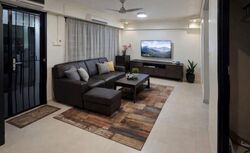 Blk 843 Woodlands Street 82 (Woodlands), HDB 4 Rooms #613694691